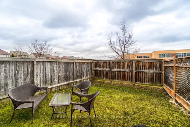 Additional image 32 of 40 Ohara Lane