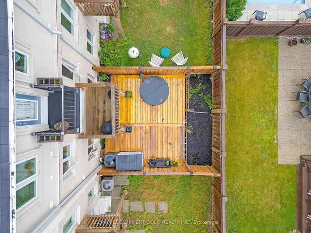 Additional image 39 of 46 Borers Creek Circ