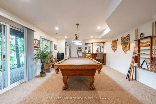 Additional image 24 of 64 Nelson St