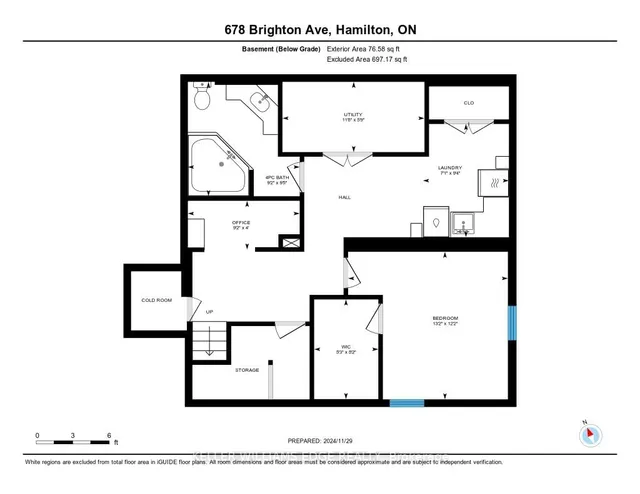 Additional image 30 of 678 Brighton Ave