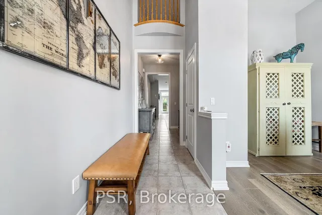 Additional image 7 of 5056 New St Unit 15