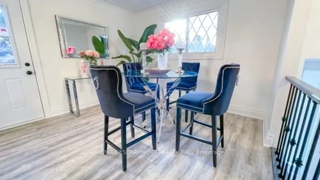 Additional image 20 of 179 Orchard Dr