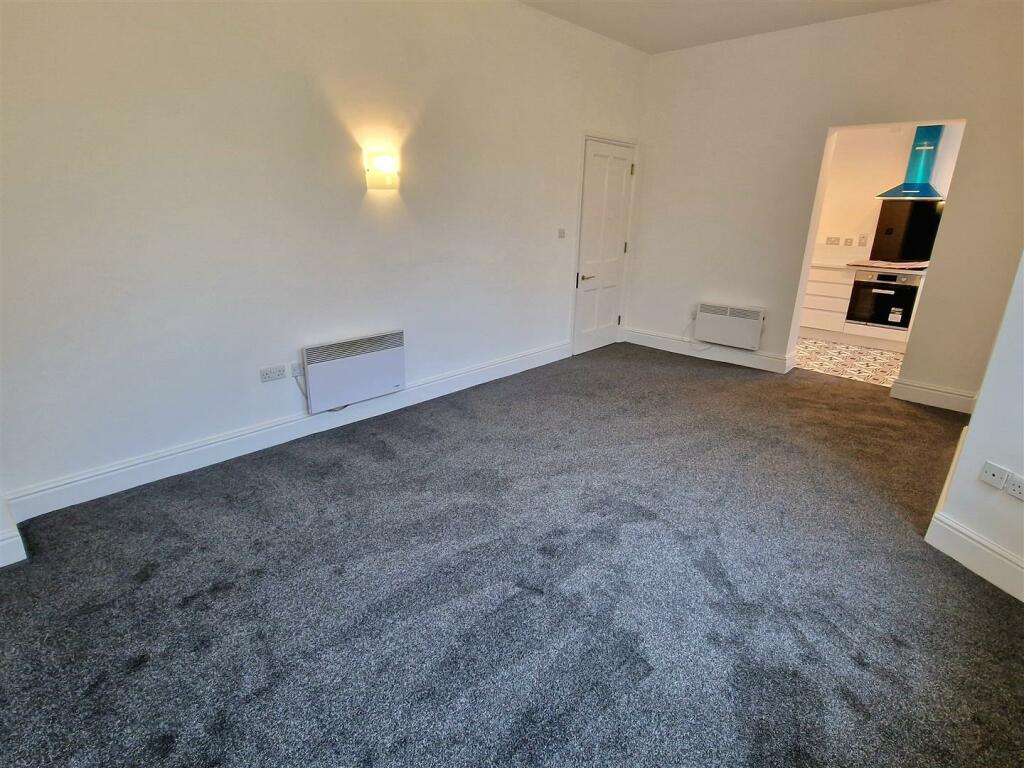 Additional image 11 of 82 Hagley Road, Edgbaston, Birmingham