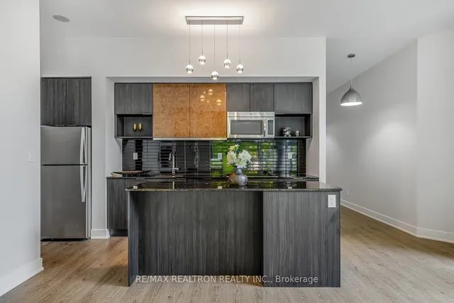 Additional image 11 of 99 The Donway Unit 121