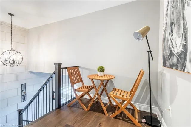 Additional image 22 of 8 Cesar Pl