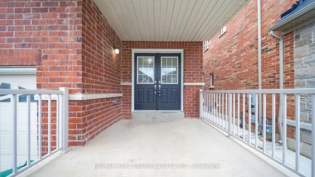 Additional image 4 of 510 Downes Jackson Hts