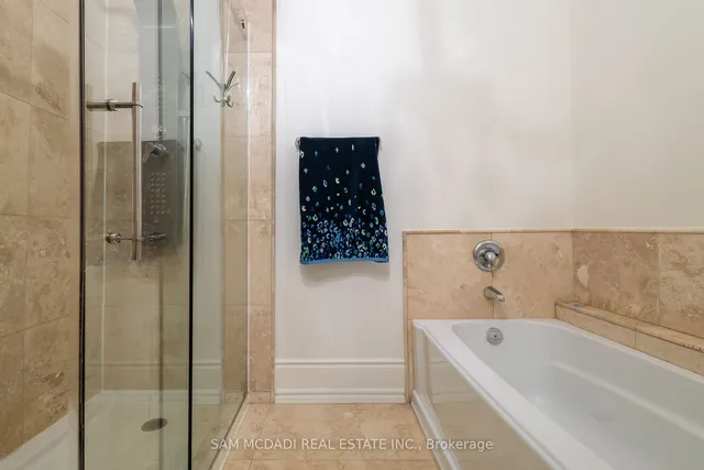 Additional image 28 of 6195 Milburough Line