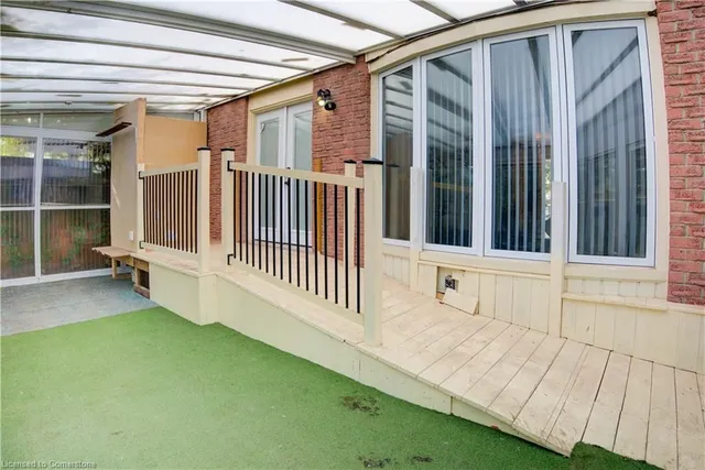 Additional image 34 of 66 Spartan Ave