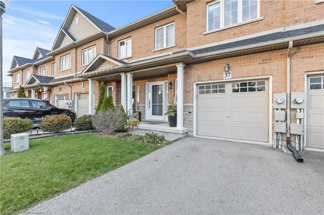 Additional image 4 of 170 Palacebeach Trail Unit 37