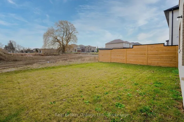 Additional image 36 of 61 Eleanor Ave