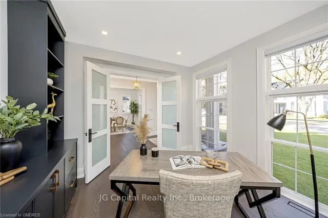 Additional image 7 of 84 JOHN St