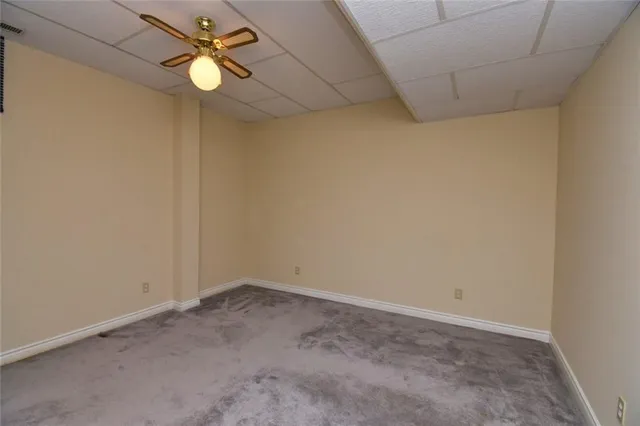 Additional image 25 of 2152 SALMA Cres