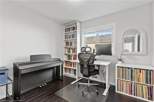 Additional image 30 of 170 Palacebeach Trail Unit 37