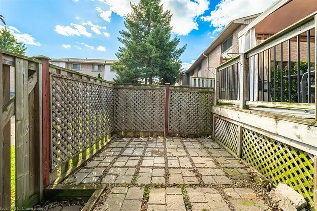 Additional image 45 of 342 Catharine St