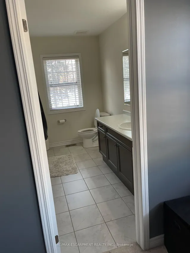 Additional image 11 of 310 Spring Creek Dr