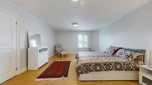 Additional image 22 of 265 Acton Ave