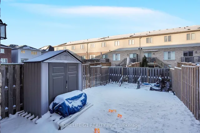 Additional image 35 of 158 Kinsman Dr