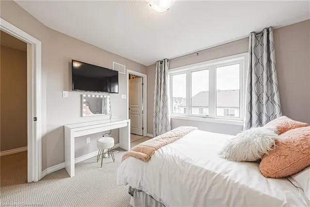 Additional image 20 of 81 Mayland Trail