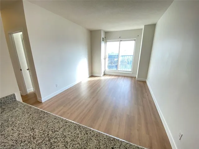 Additional image 12 of 135 James St Unit 1206