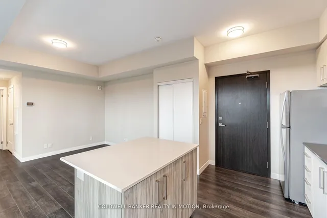 Additional image 11 of 15 Queen St Unit 303