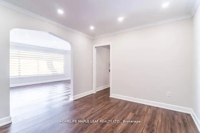 Additional image 10 of 167 Blue Water Pl