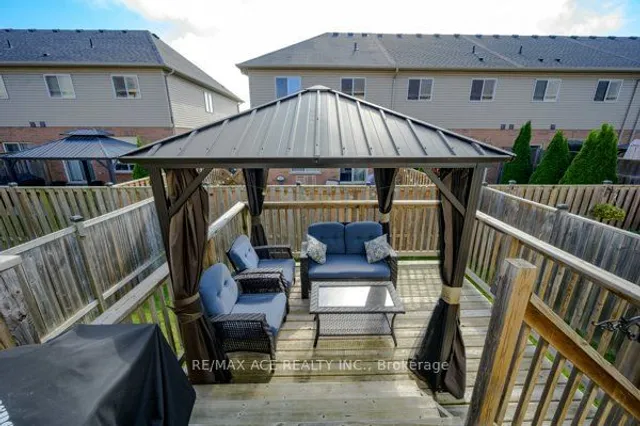 Additional image 36 of 136 Palacebeach Tr