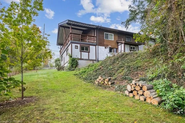 Additional image 20 of 7095 GUELPH Line