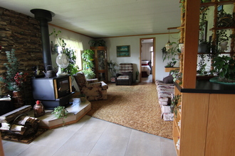 Additional image 4 of 53063 Range Rd 215