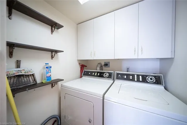 Additional image 21 of 49 Robinson St Unit 801