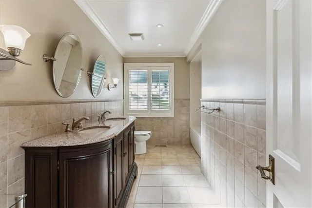 Additional image 20 of 335 YORK Rd