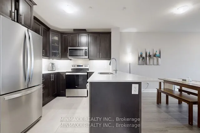 Additional image 18 of 830 Megson Terr Unit 223