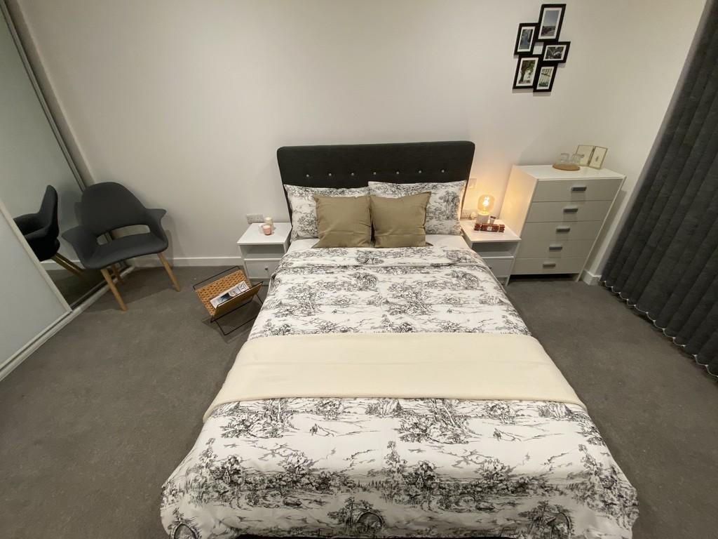 Additional image 10 of Axium, Windmill Street, Birmingham, B1