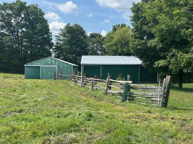 Additional image 29 of 2532 REID SIDE Rd