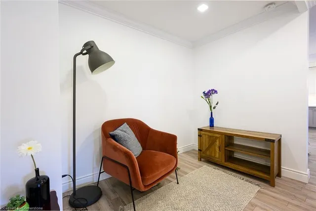 Additional image 27 of 1966 Main St Unit 1404