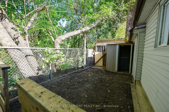 Additional image 16 of 278 Hunter St