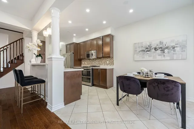 Additional image 10 of 369 Snoek Pt