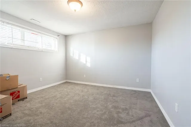 Additional image 32 of 3395 Tisdale Rd