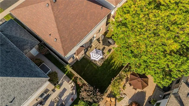 Additional image 13 of 2339 ORCHARD Rd