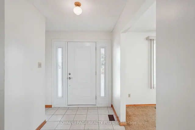 Additional image 11 of 40 Forest Hill Cres