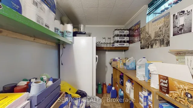 Additional image 29 of 316 Shaw St