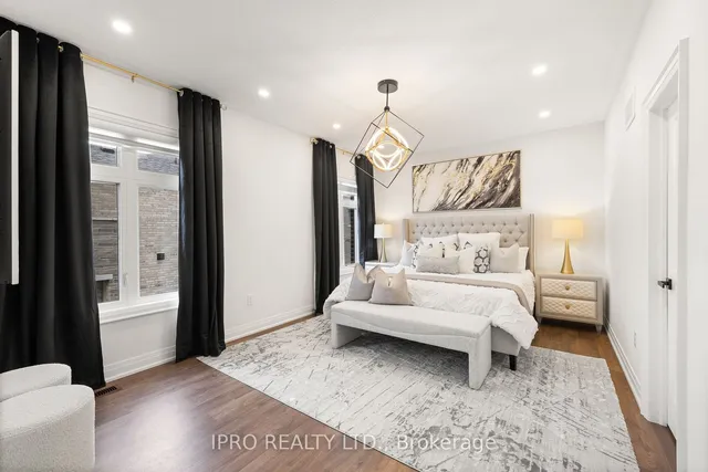 Additional image 23 of 5 Cattail Cres