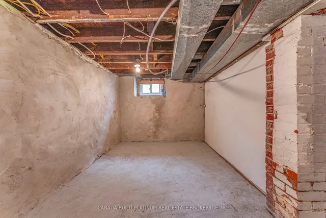 Additional image 37 of 51 William St