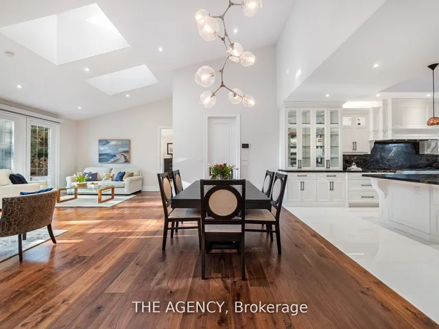 Additional image 11 of 212 Lakeside Ave