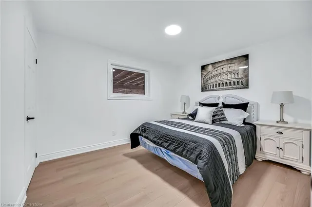 Additional image 22 of 120 Second Rd