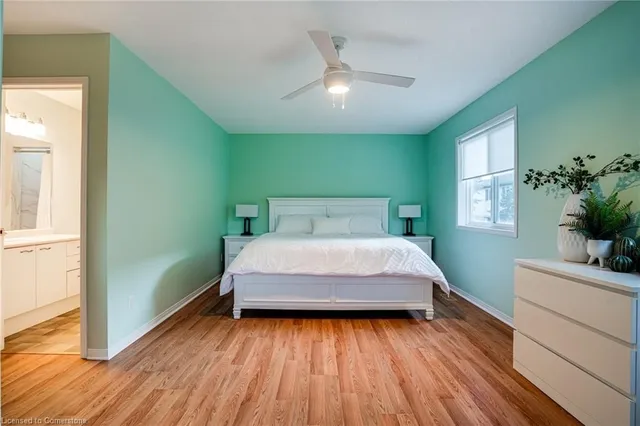 Additional image 20 of 31 Moss Blvd Unit 17