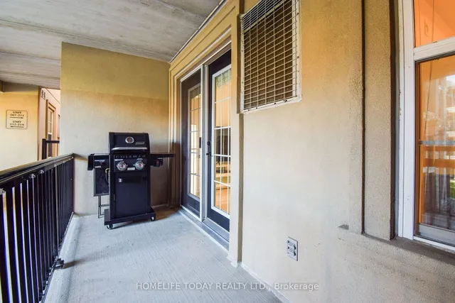 Additional image 37 of 1487 Maple Ave Unit 208