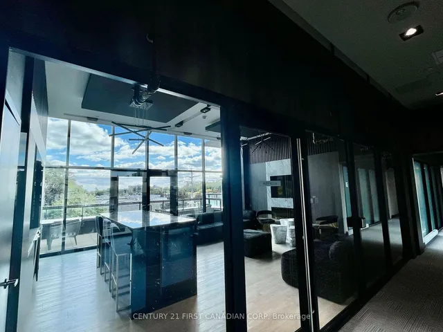 Additional image 28 of 1117 Cooke Blvd Unit 608