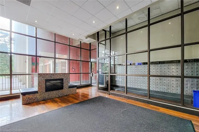 Additional image 47 of 350 Quigley Rd Unit 110