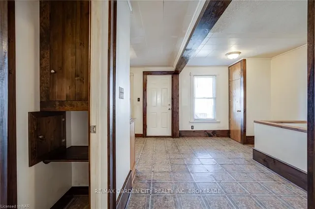 Additional image 8 of 175 Mcanulty Blvd