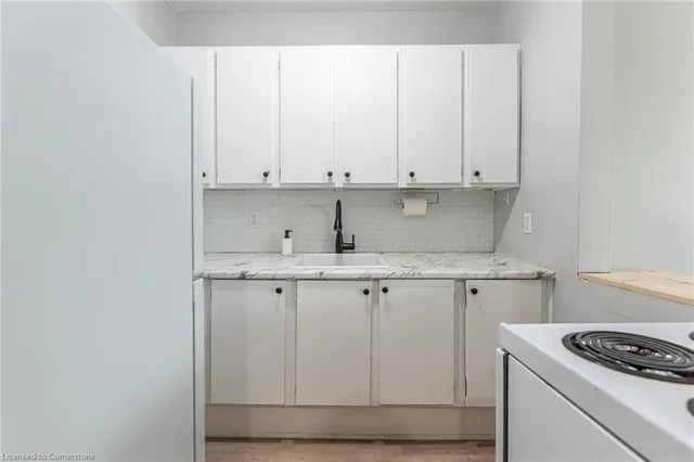 Additional image 8 of 57 Mericourt Rd Unit 302